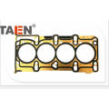 Engine Cylinder Head Gasket with Steel for Opel&Daewoo